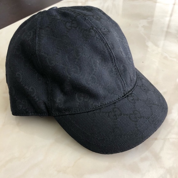 gucci hat nordstrom